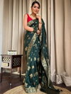 DDF 129 ORDINARY Ordinary Design Banarasi Silk Sarees Wholesale Price In Surat